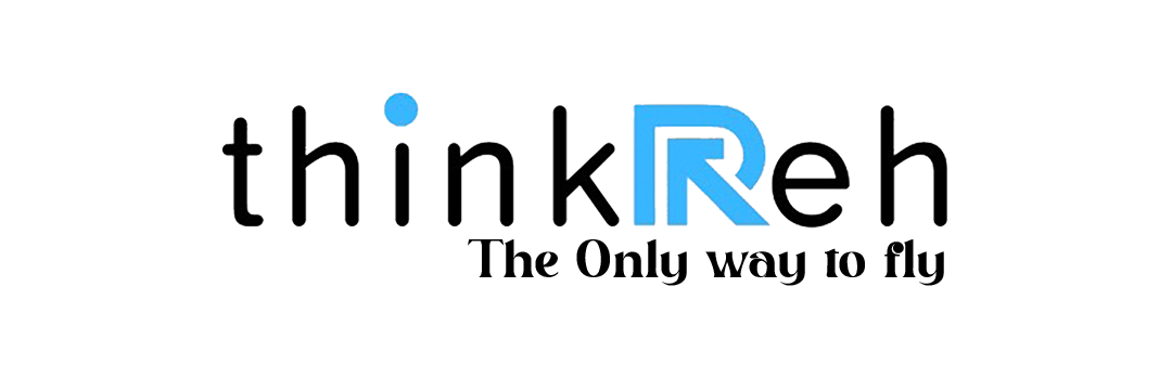 thinkReh